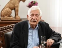 hoznauer na web1